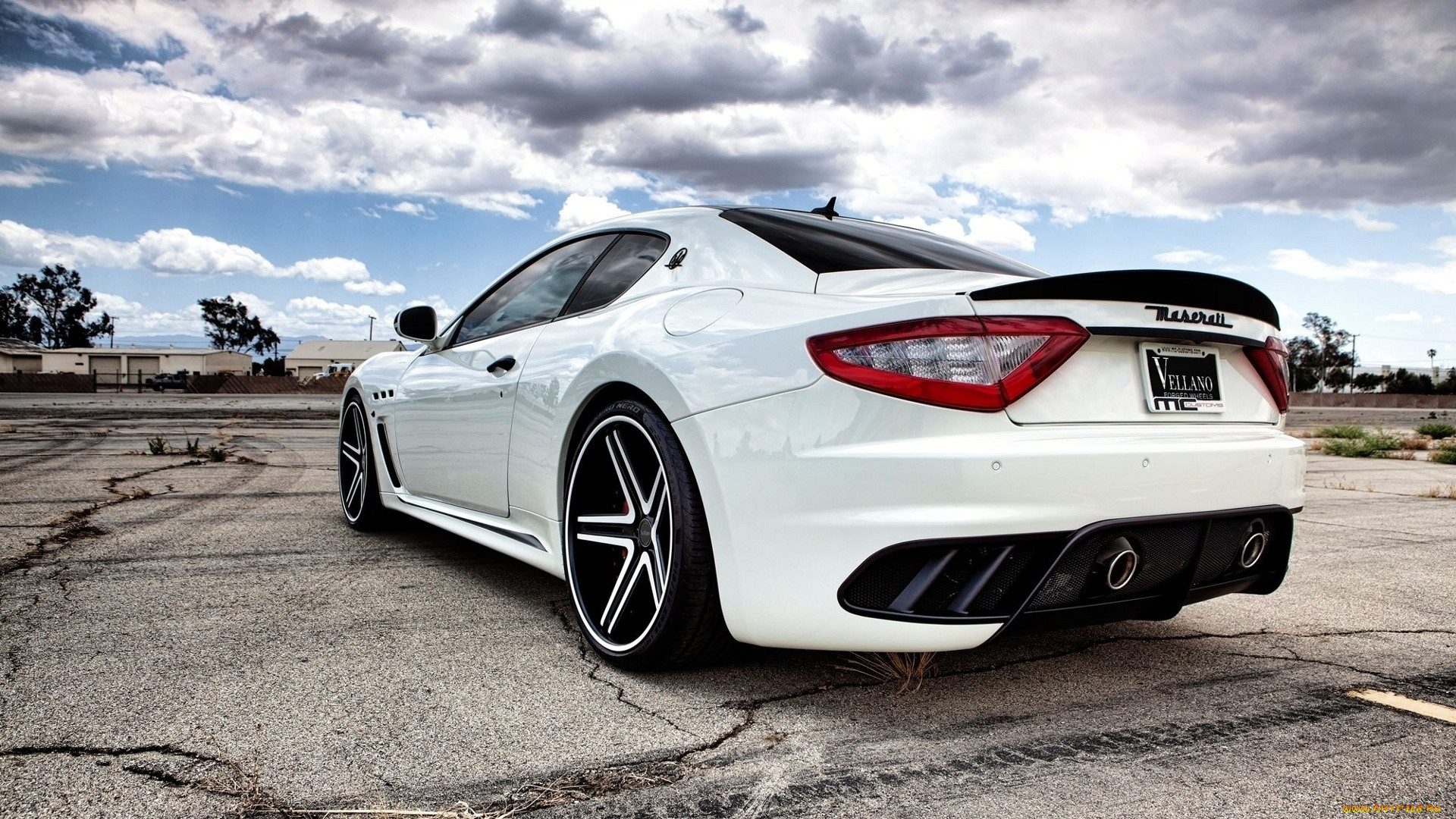 maserati, granturismo, , , , , 